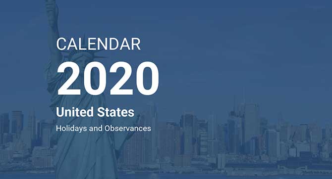 2020