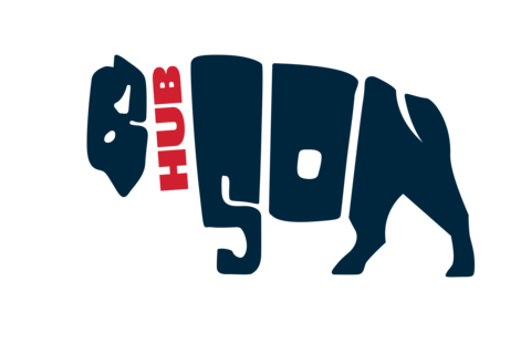 bisonhub