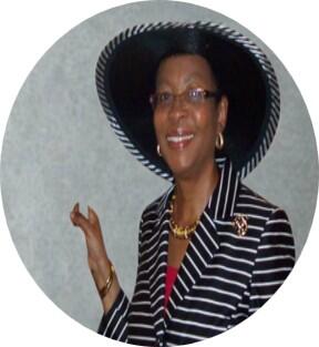 Barbra Wiggens Mathews