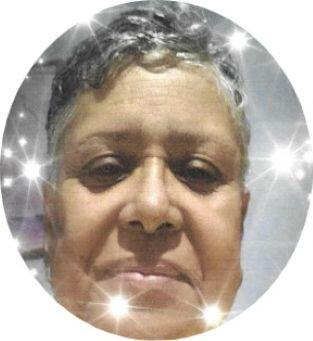 Brenda Ingram
