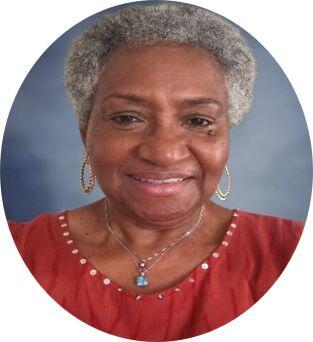 Thelma Chapman