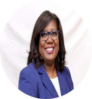 Jaculine Pierce Jenifer