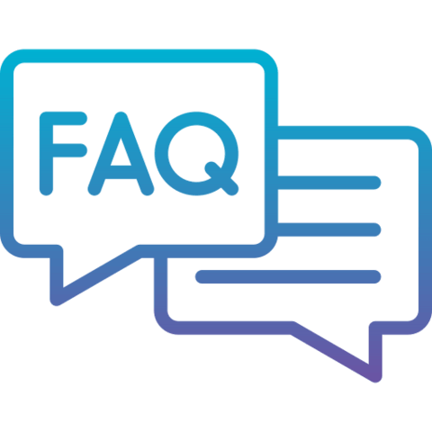 faqs