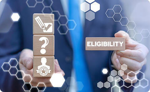 eligibility