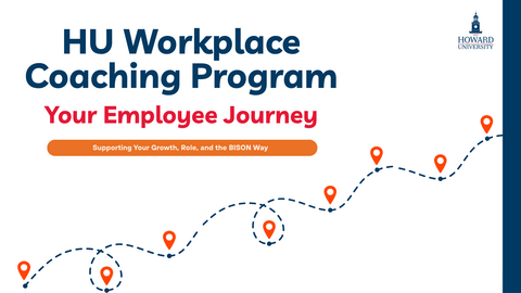 employee journey